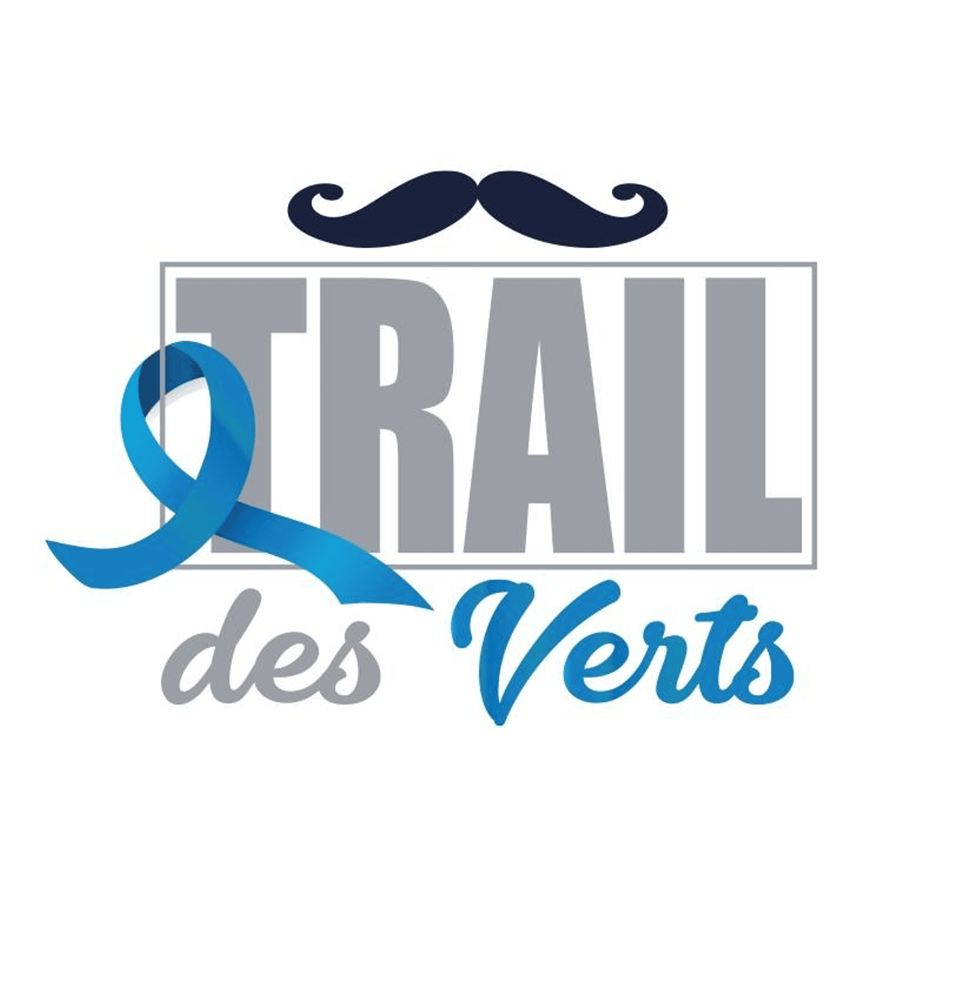 Trail des Verts