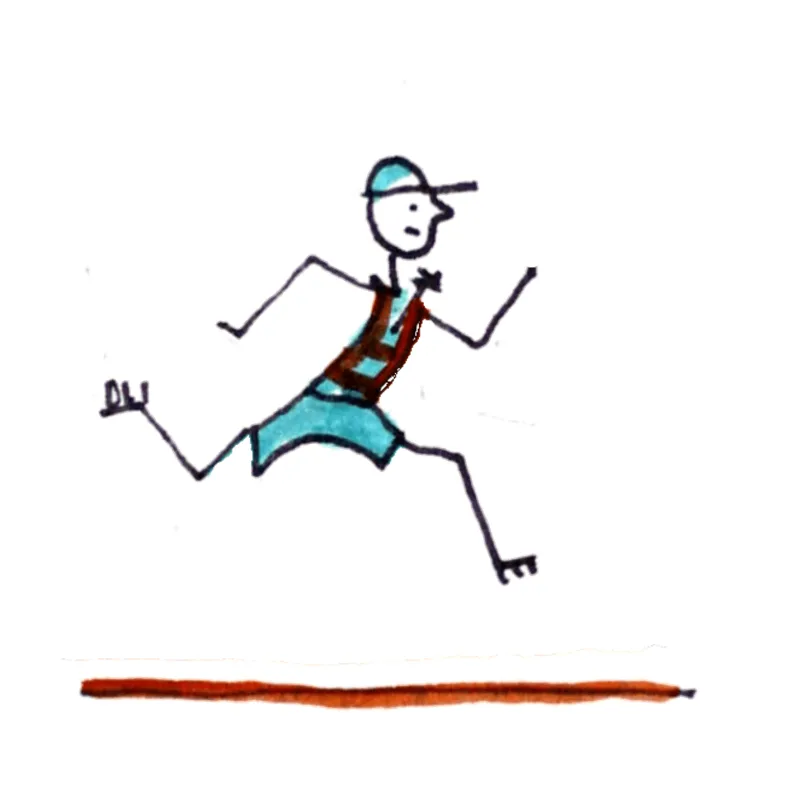 Trail des Yrondelles 2026 — Salledes (63), 18 octobre 2026 · Trail