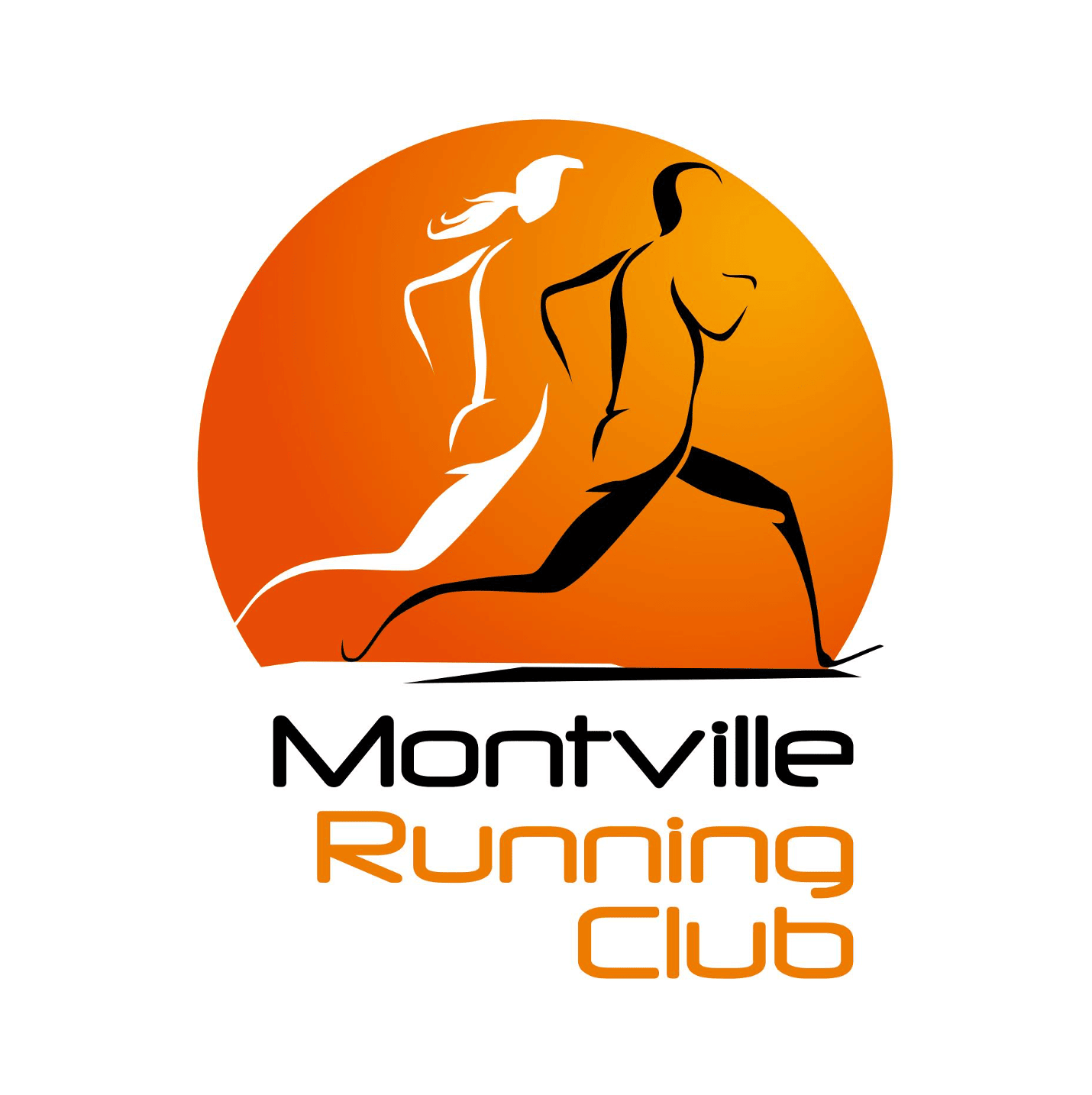 Trail des Z'Oranges Pressées