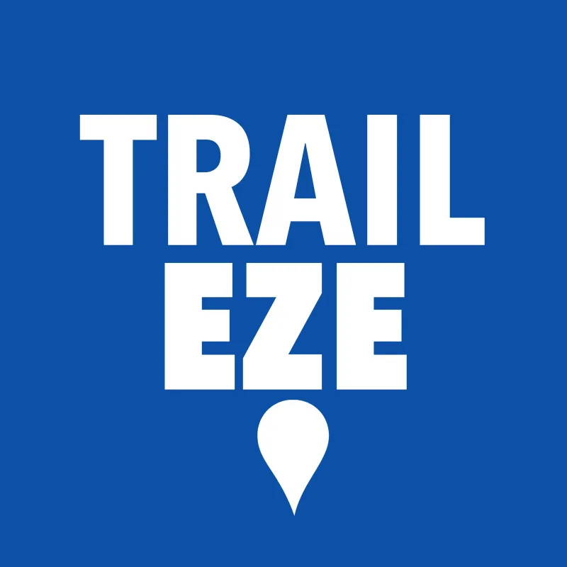 Trail d’Eze 2027 – Alpes-Maritimes — Eze (06), 7 février 2027 · Trail