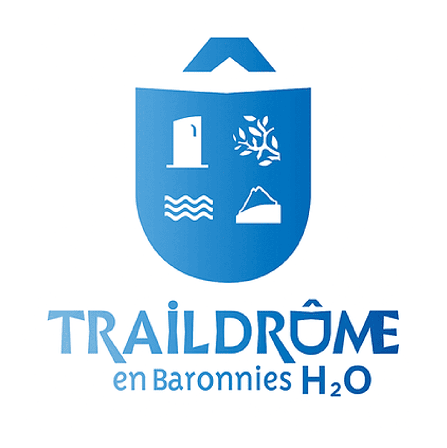 Trail Drôme en Baronnies 2026