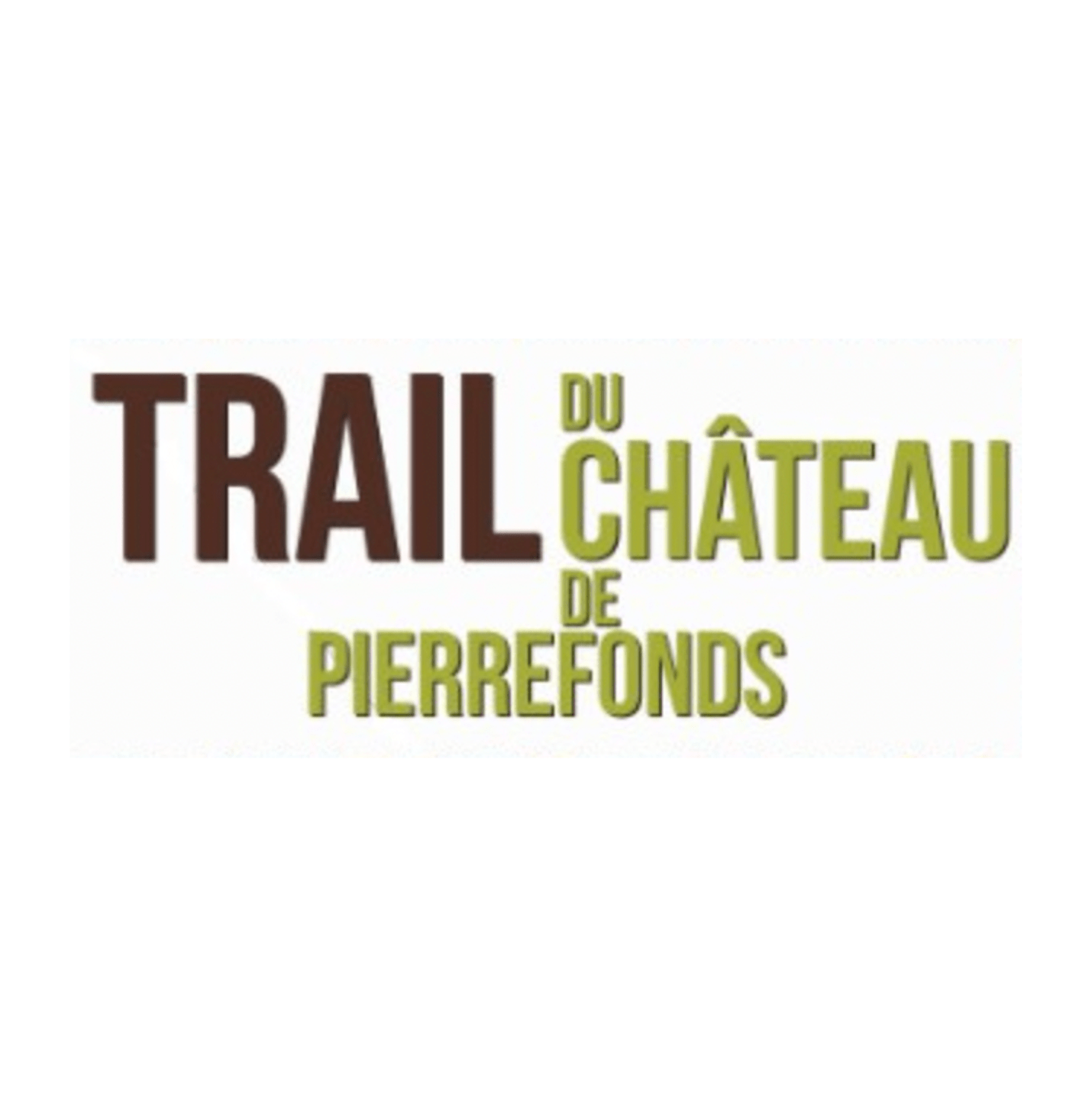 Trail du Château de Pierrefonds 2026