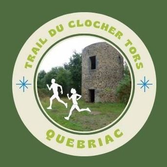 Trail du Clocher Tors