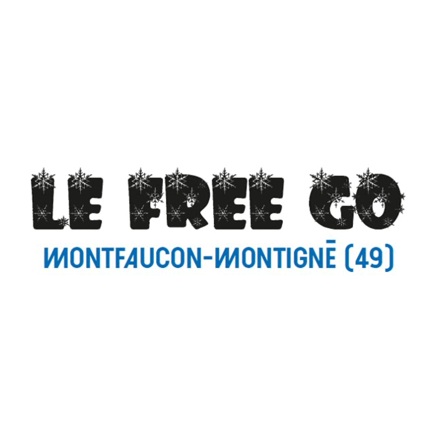 Trail du Free Go 2026