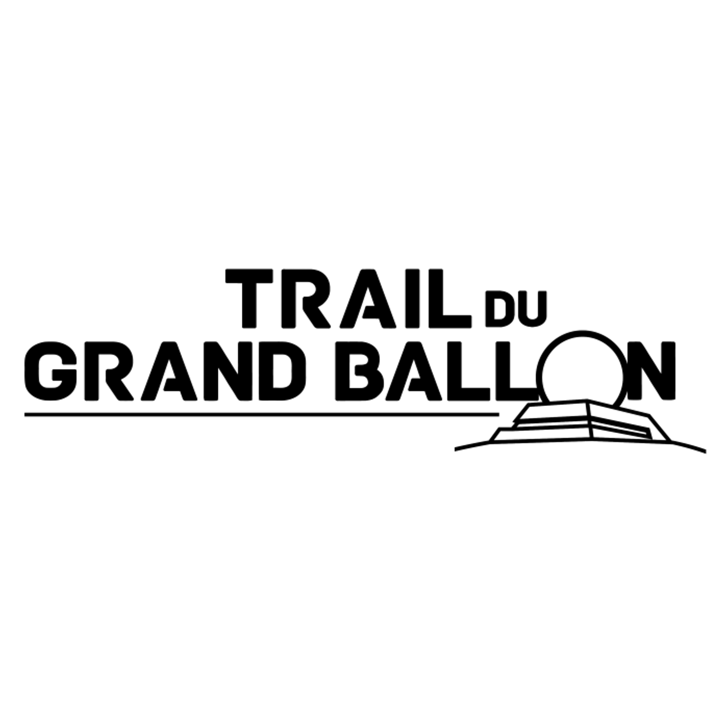 Trail du Grand Ballon