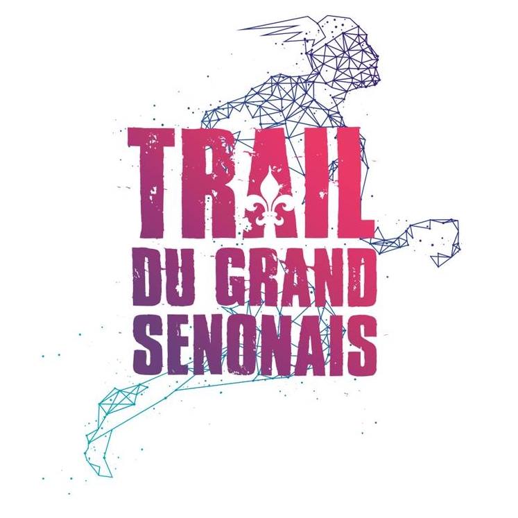 Trail du Grand Sénonais