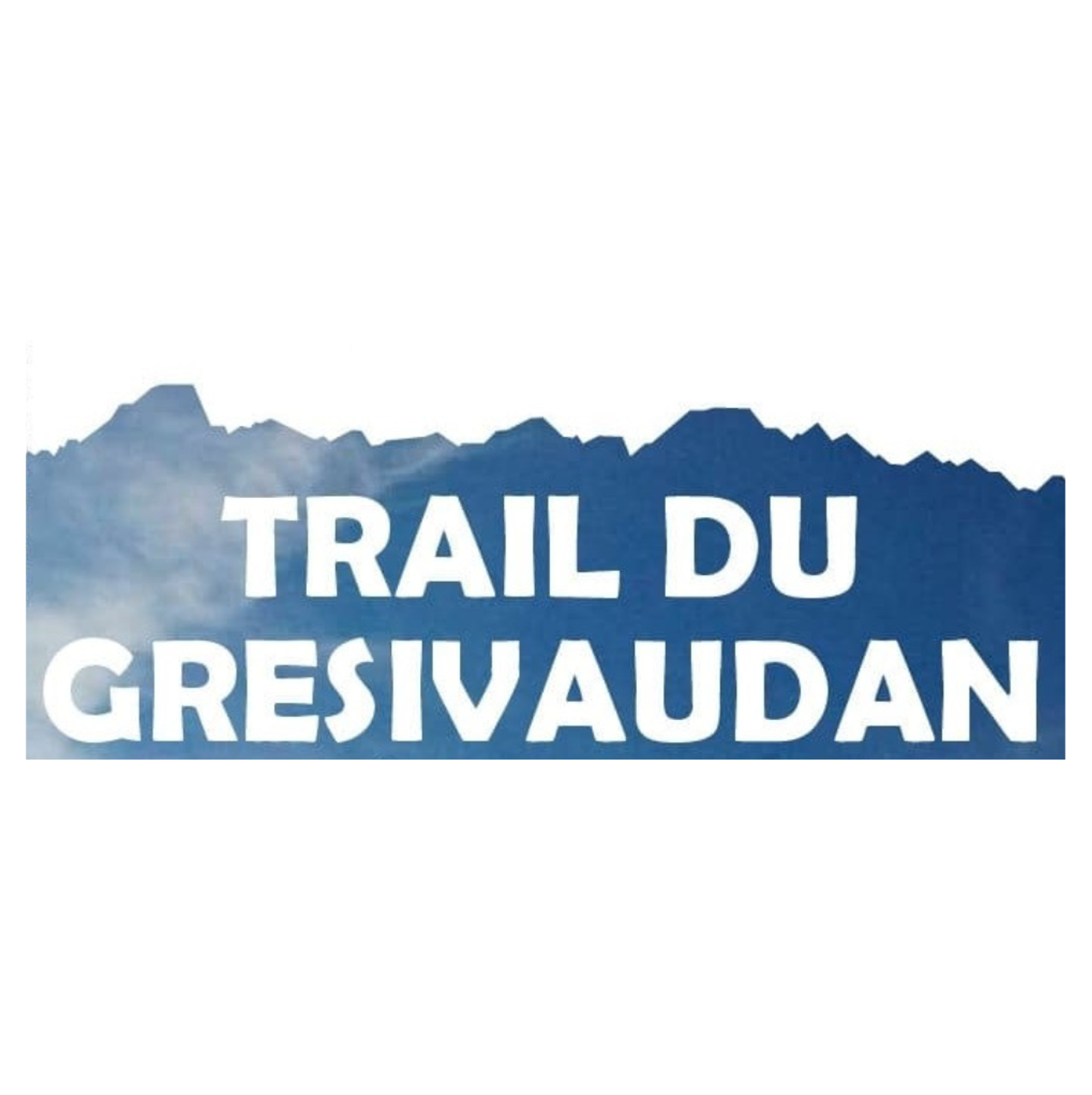 Trail du Grésivaudan 2026