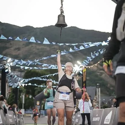 Trail du Haut Pilat - Champoly 2026 - photo 4