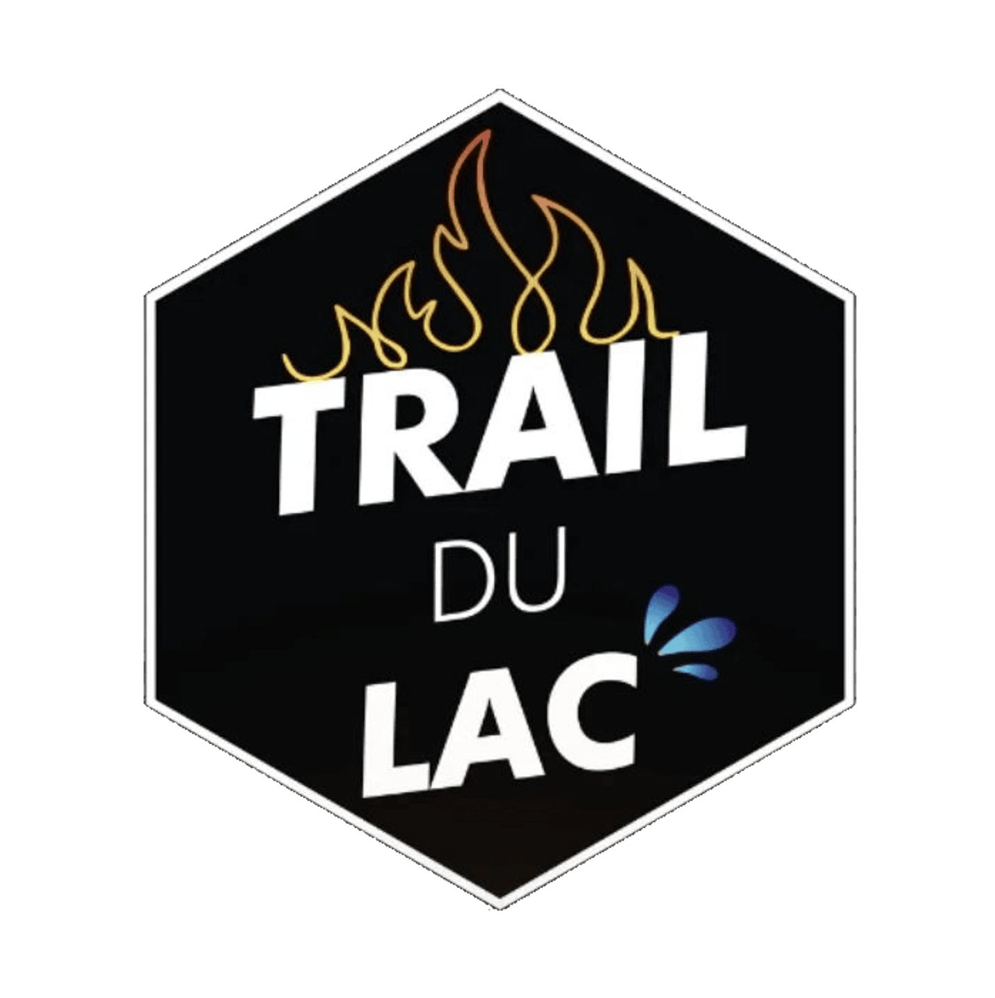 Trail du Lac 2026