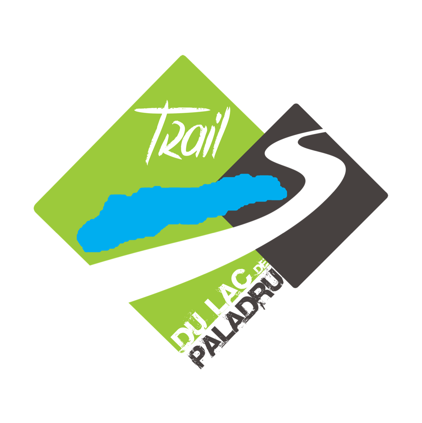 Trail du Lac de Paladru 2026