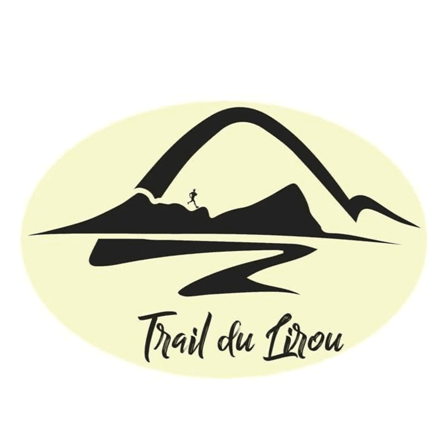 Trail du Lirou 2026