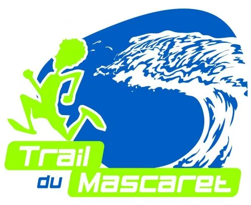 Trail du Mascaret 2026