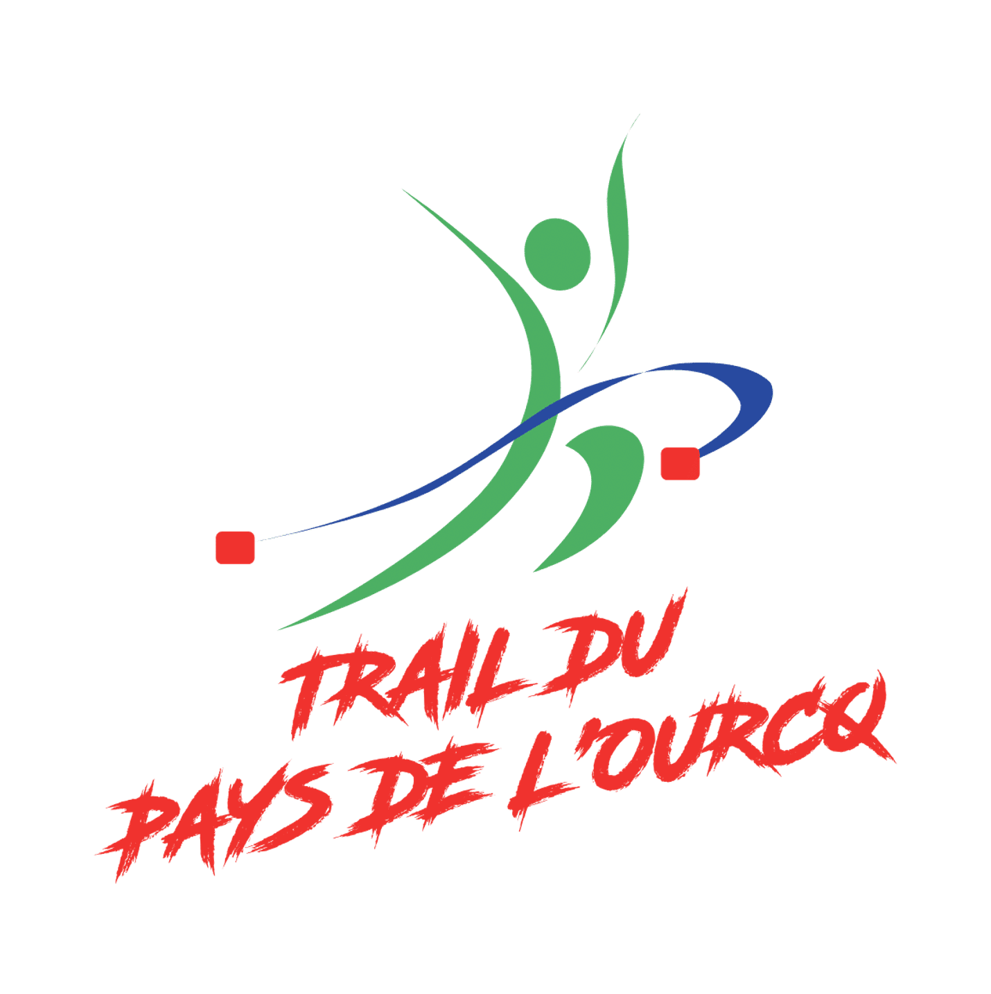Trail du Pays de l’Ourcq 2026