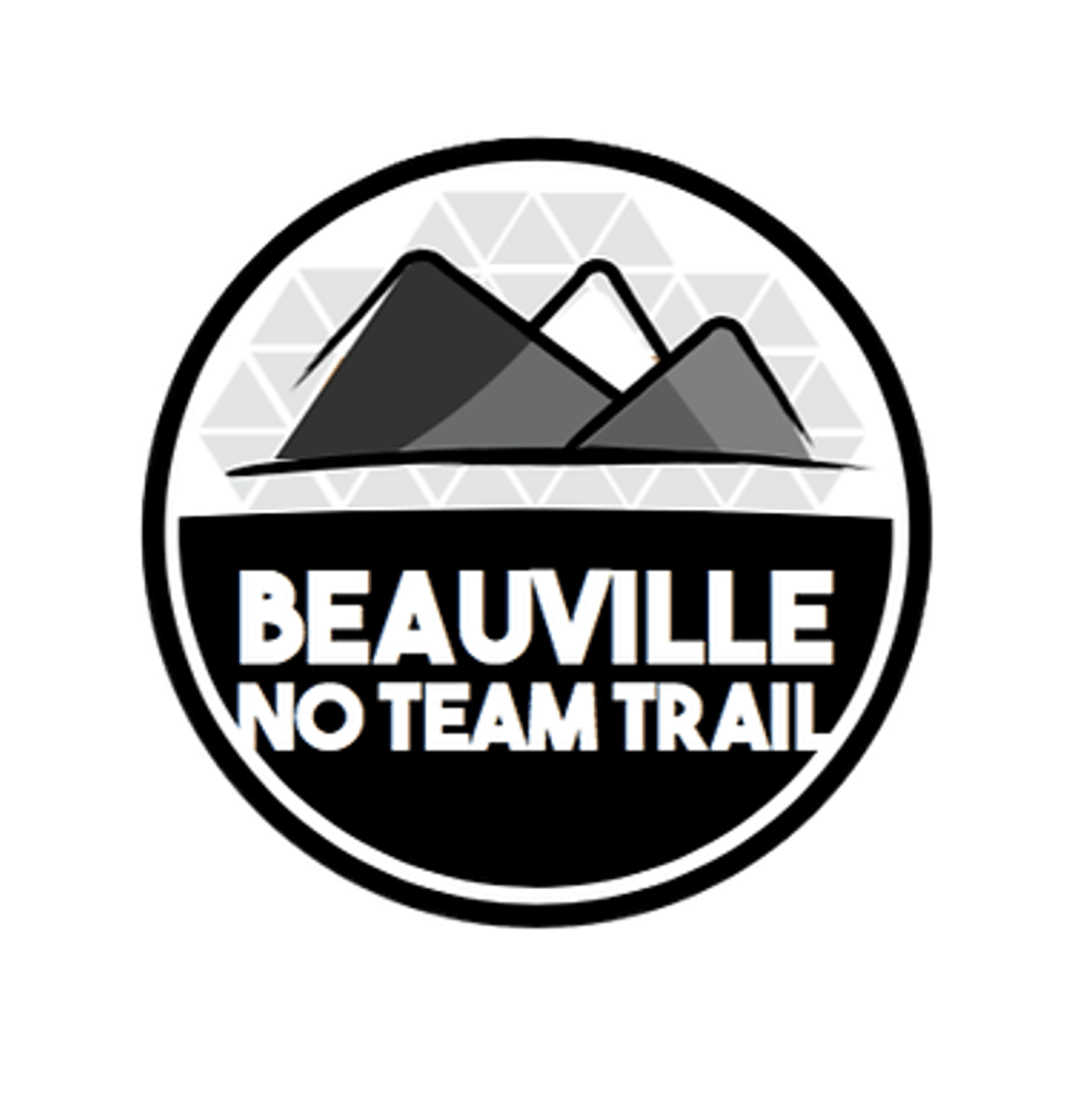 Trail du Pays de Serres 2026