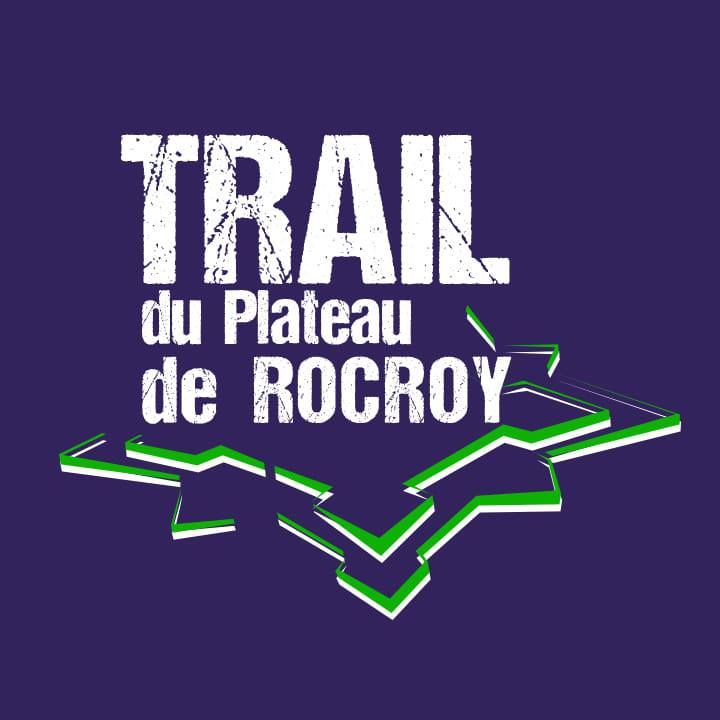 Trail du Plateau de Rocroy