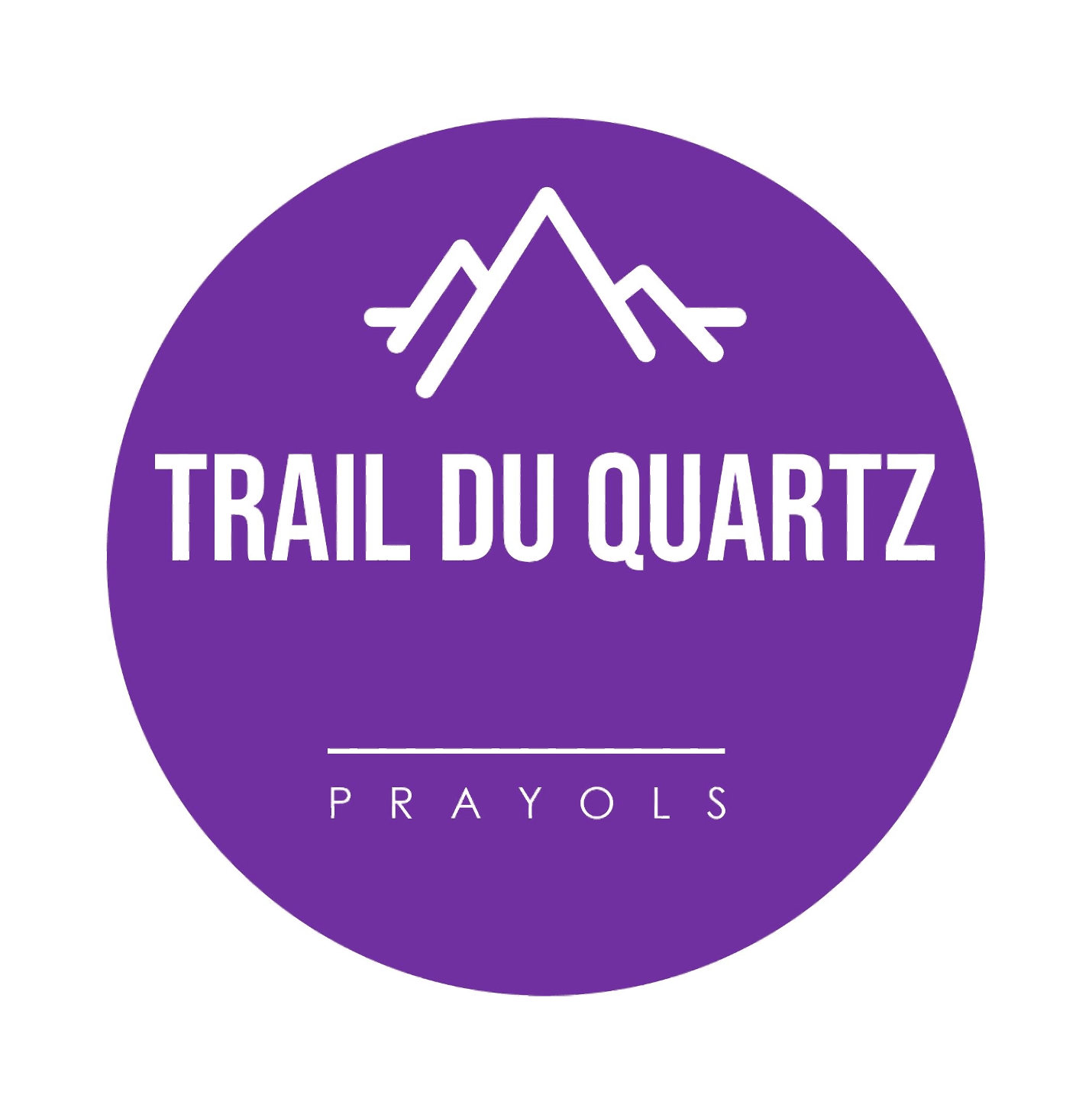 Trail du Quartz 2026