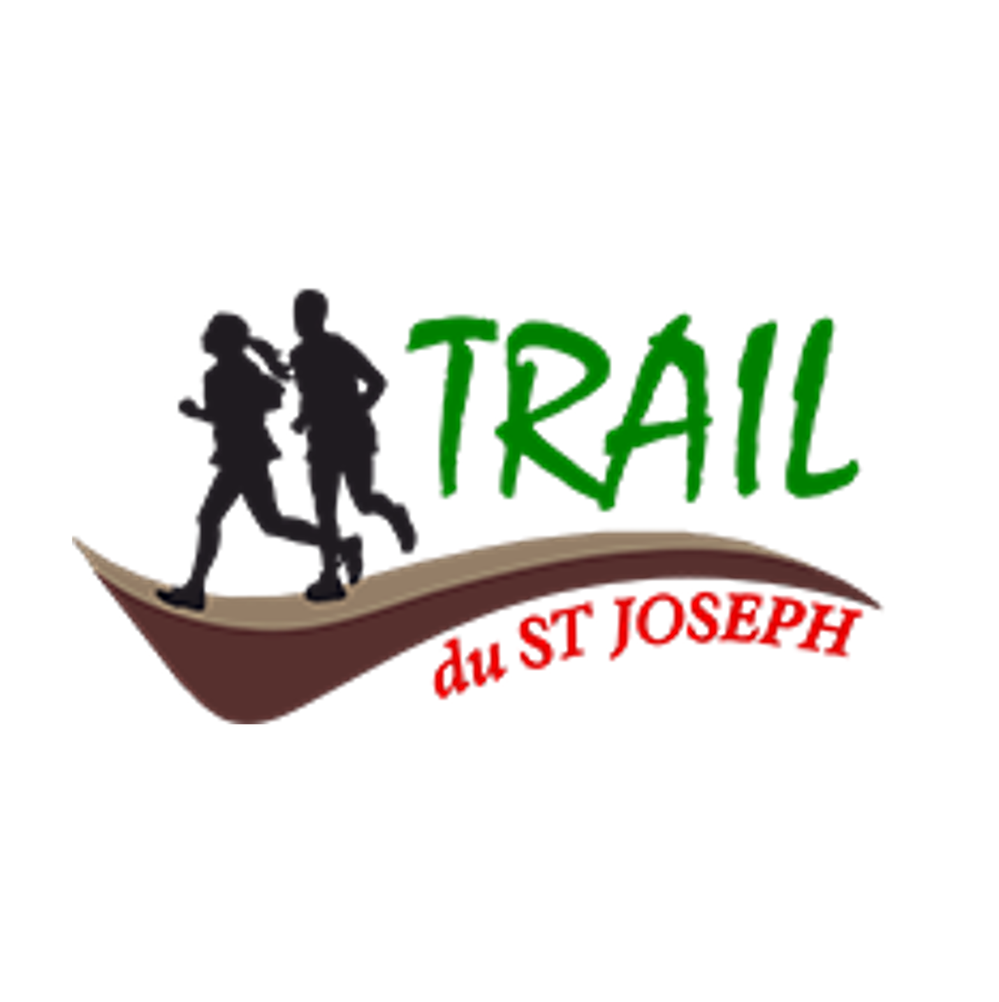 Trail du Saint Joseph 2026