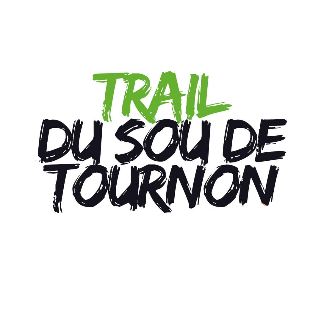 Trail du Sou de Tournon