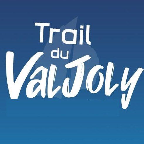 Trail du ValJoly