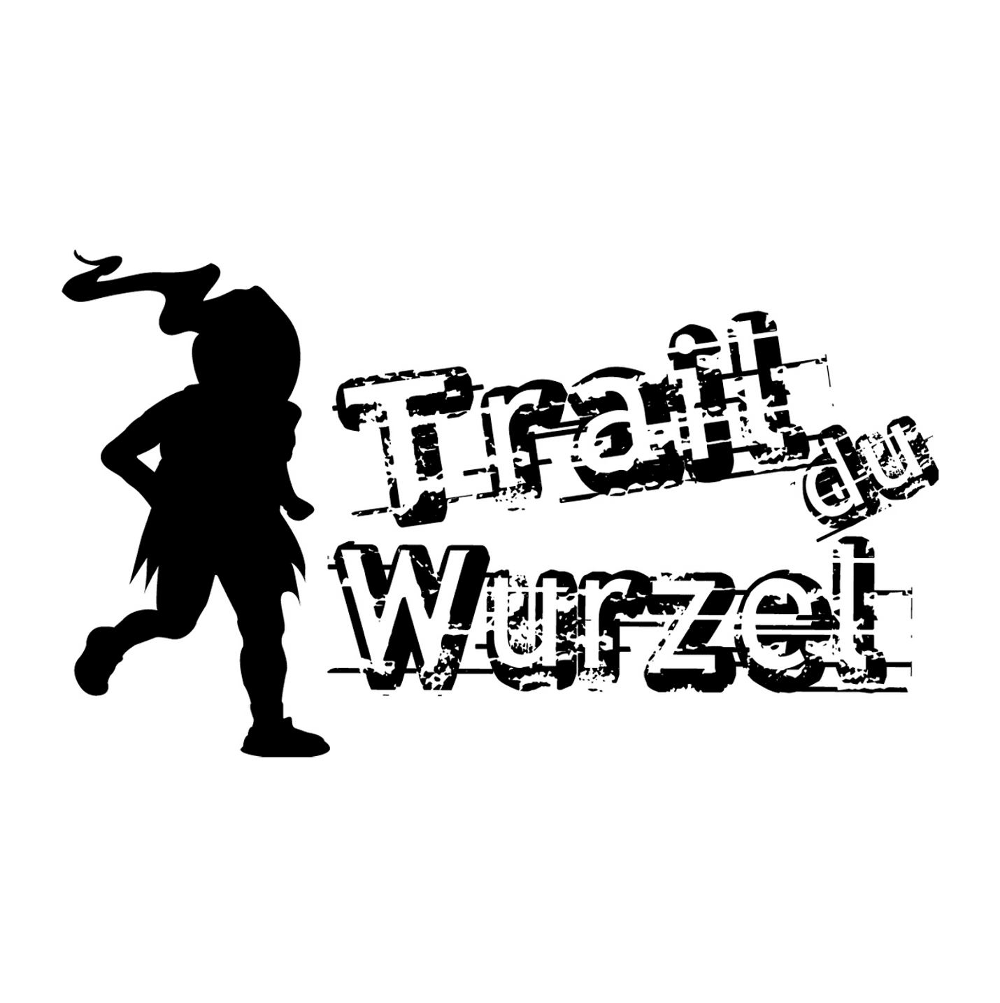 Trail du Wurzel