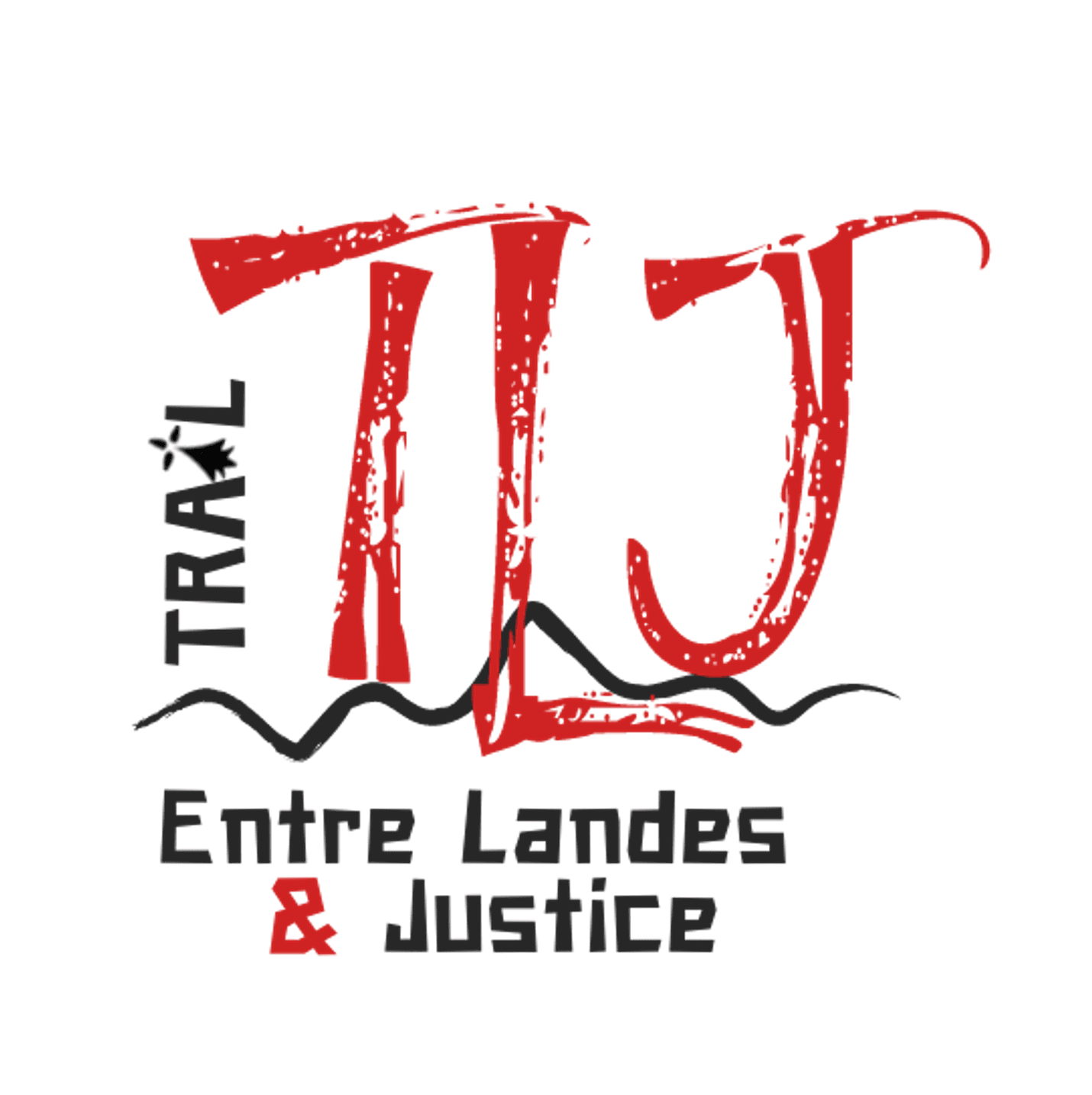Trail Entre Landes & Justice