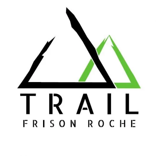 Trail Frison Roche 2026 — Beaufort sur doron (73), 1 août 2026 · Trail