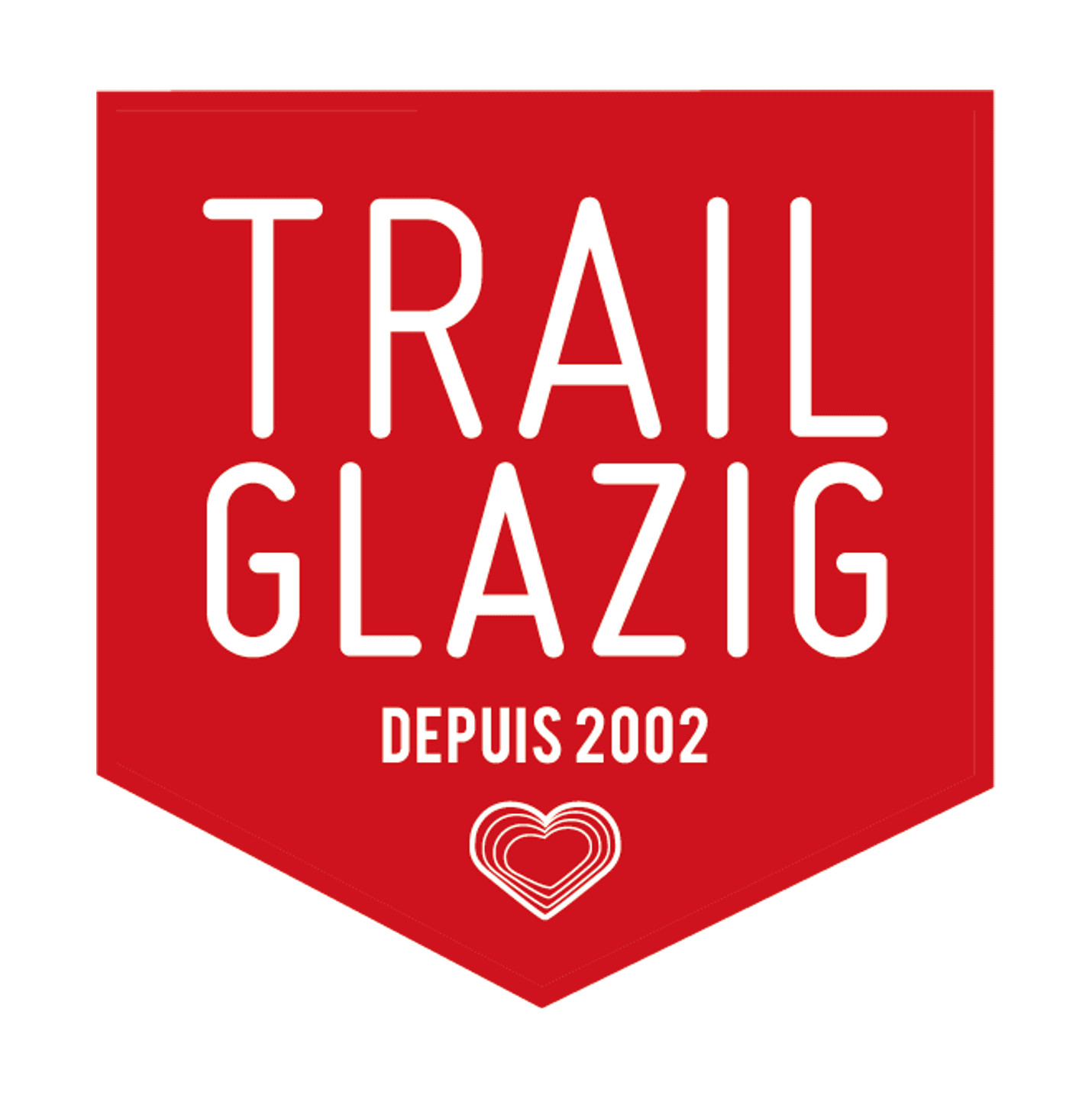 Trail Glazig 2026
