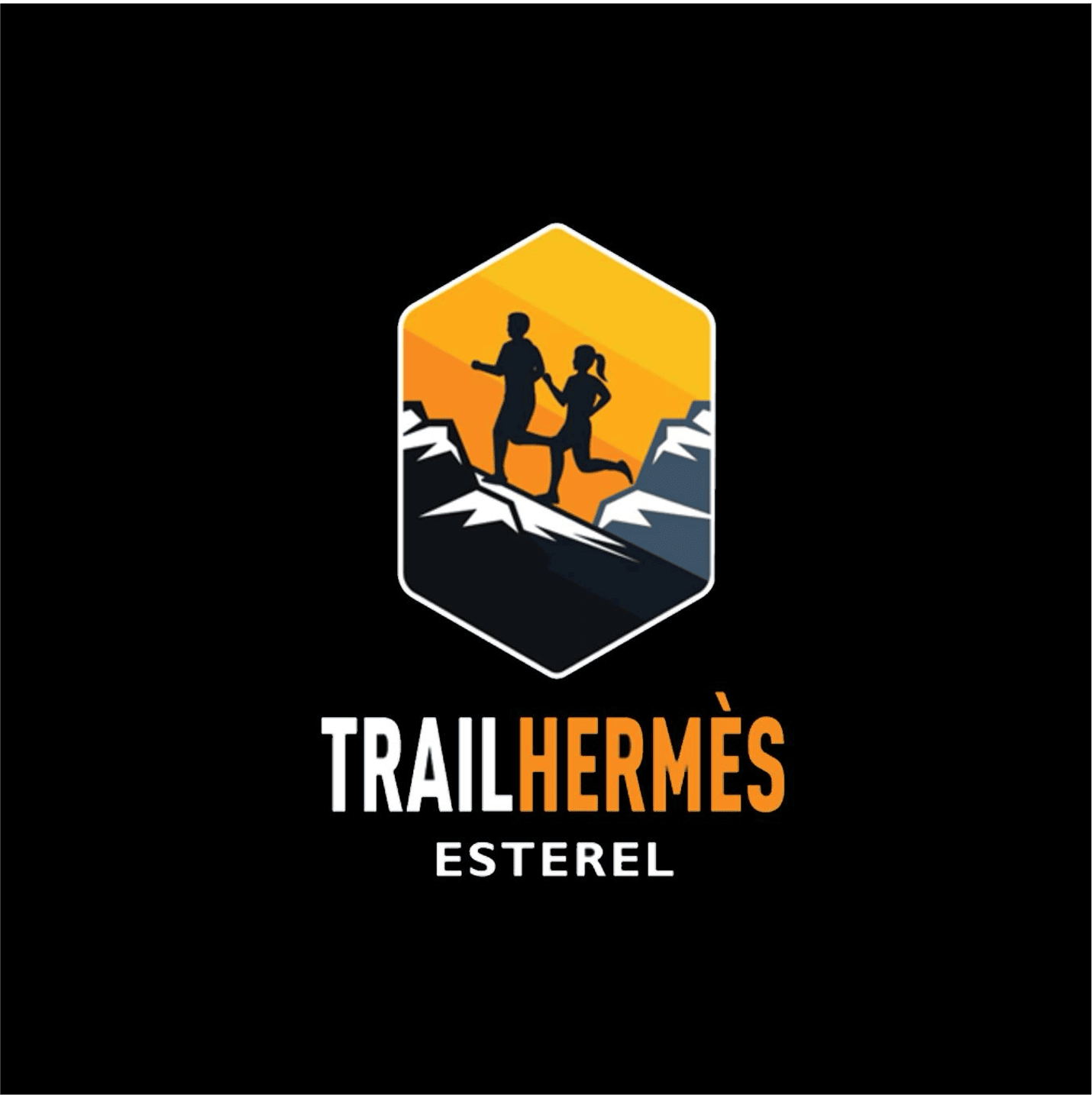 Trail Hermes Fréjus Esterel 2026