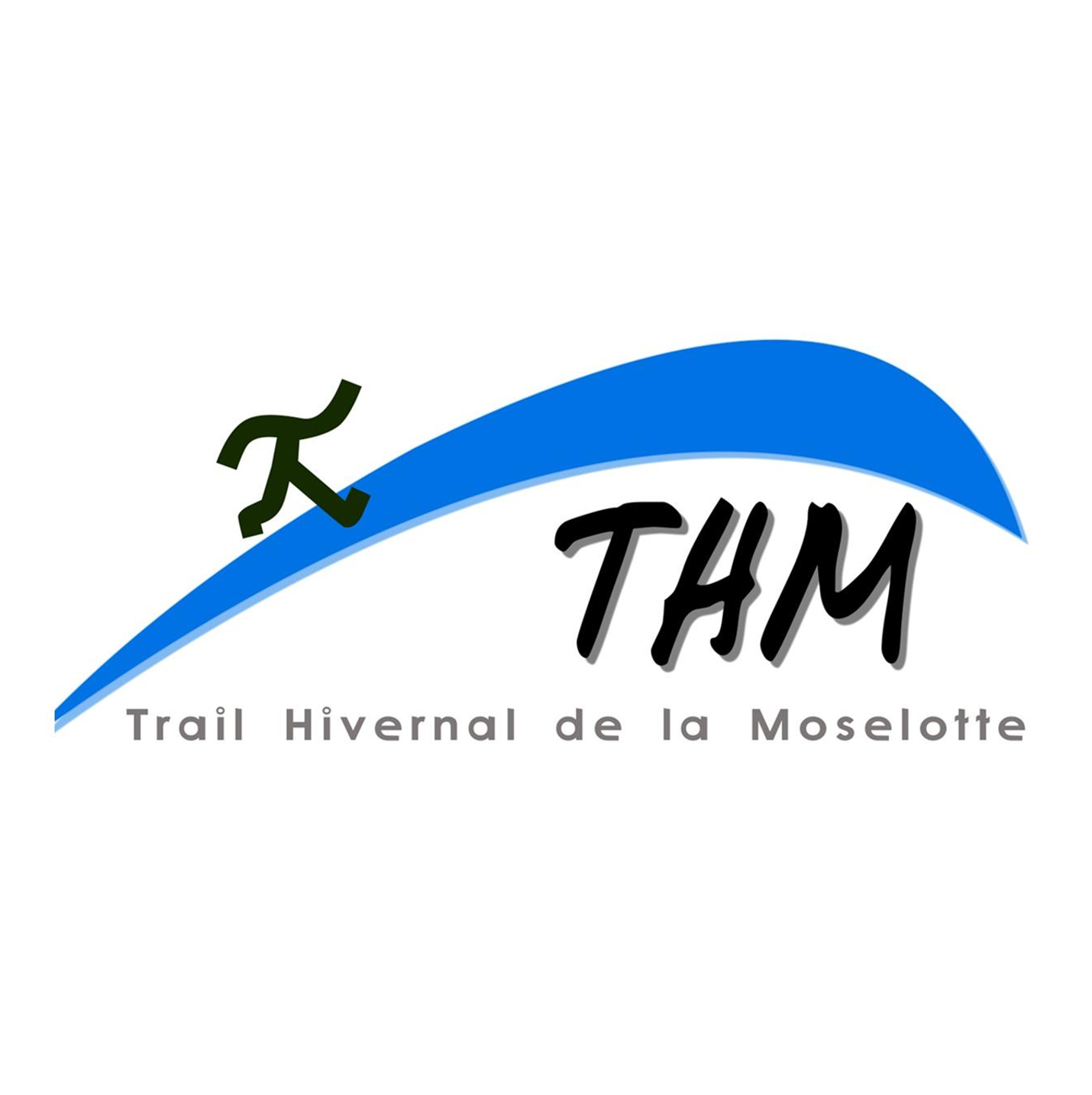 Trail Hivernal de la Moselotte