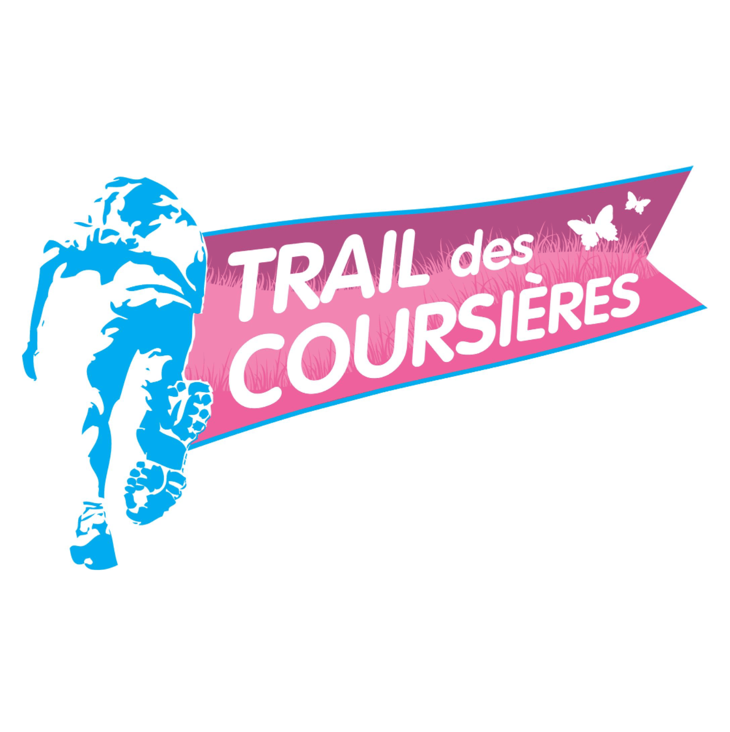 Trail Hivernal des Coursières