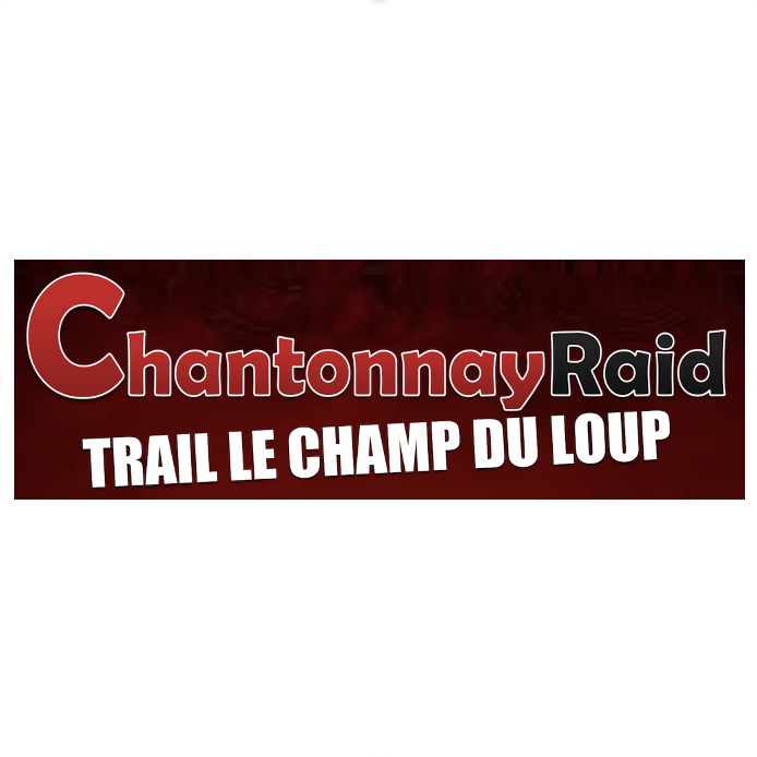 Trail le Champ du Loup
