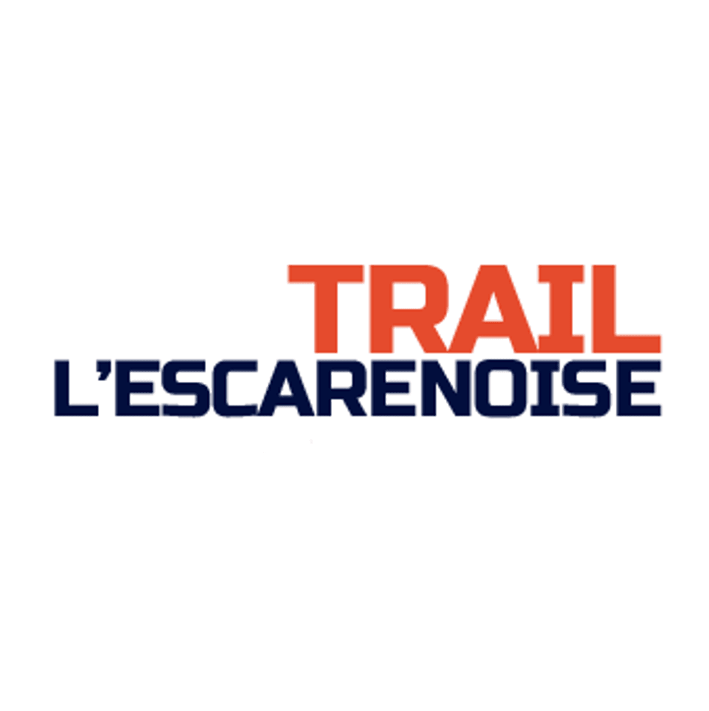 Trail L'Escarenoise 2026