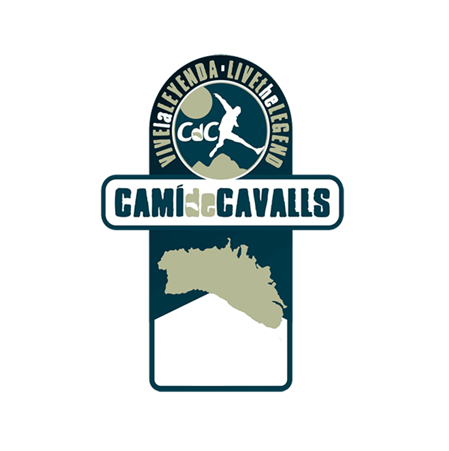 Trail Menorca Camí de Cavalls 2026