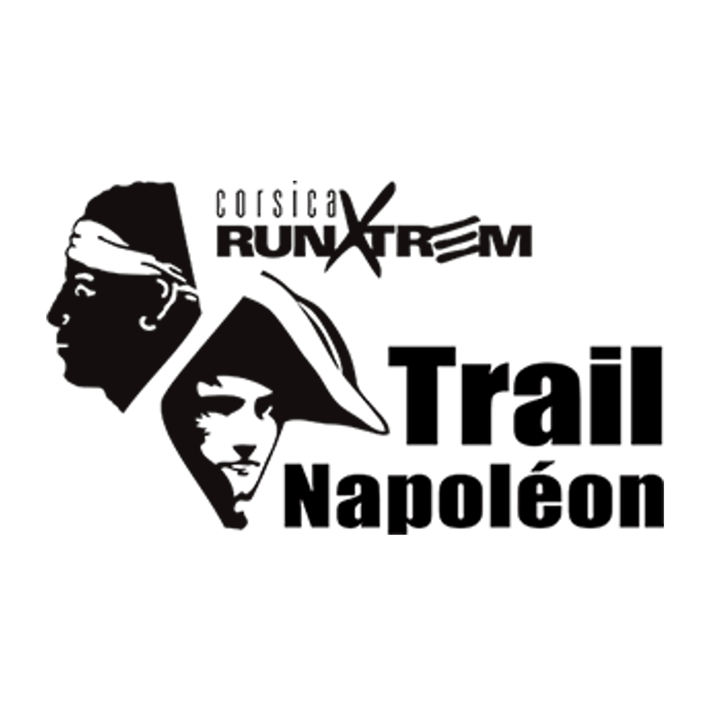 Trail Napoléon