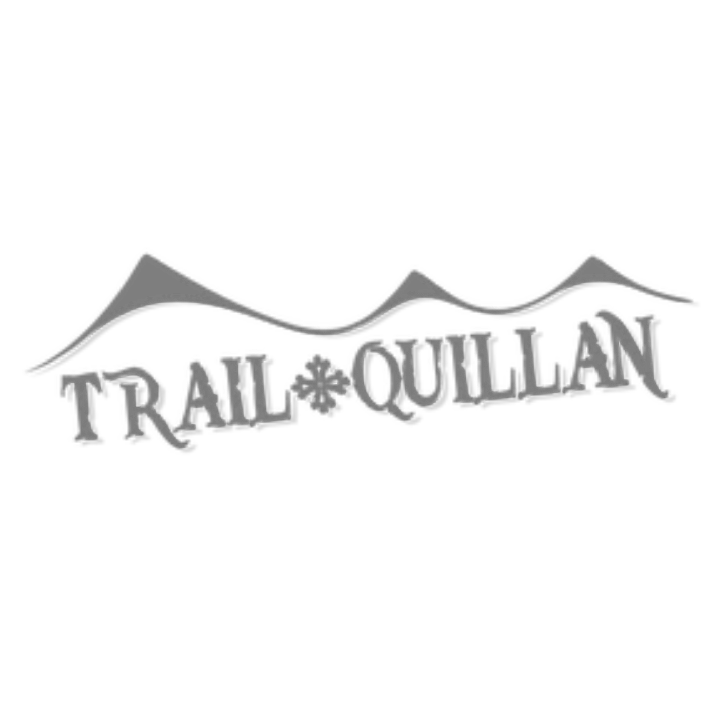 Trail Quillan 2026