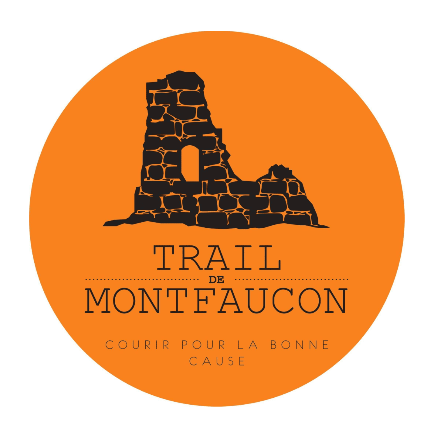 Trail Solidaire de Montfaucon