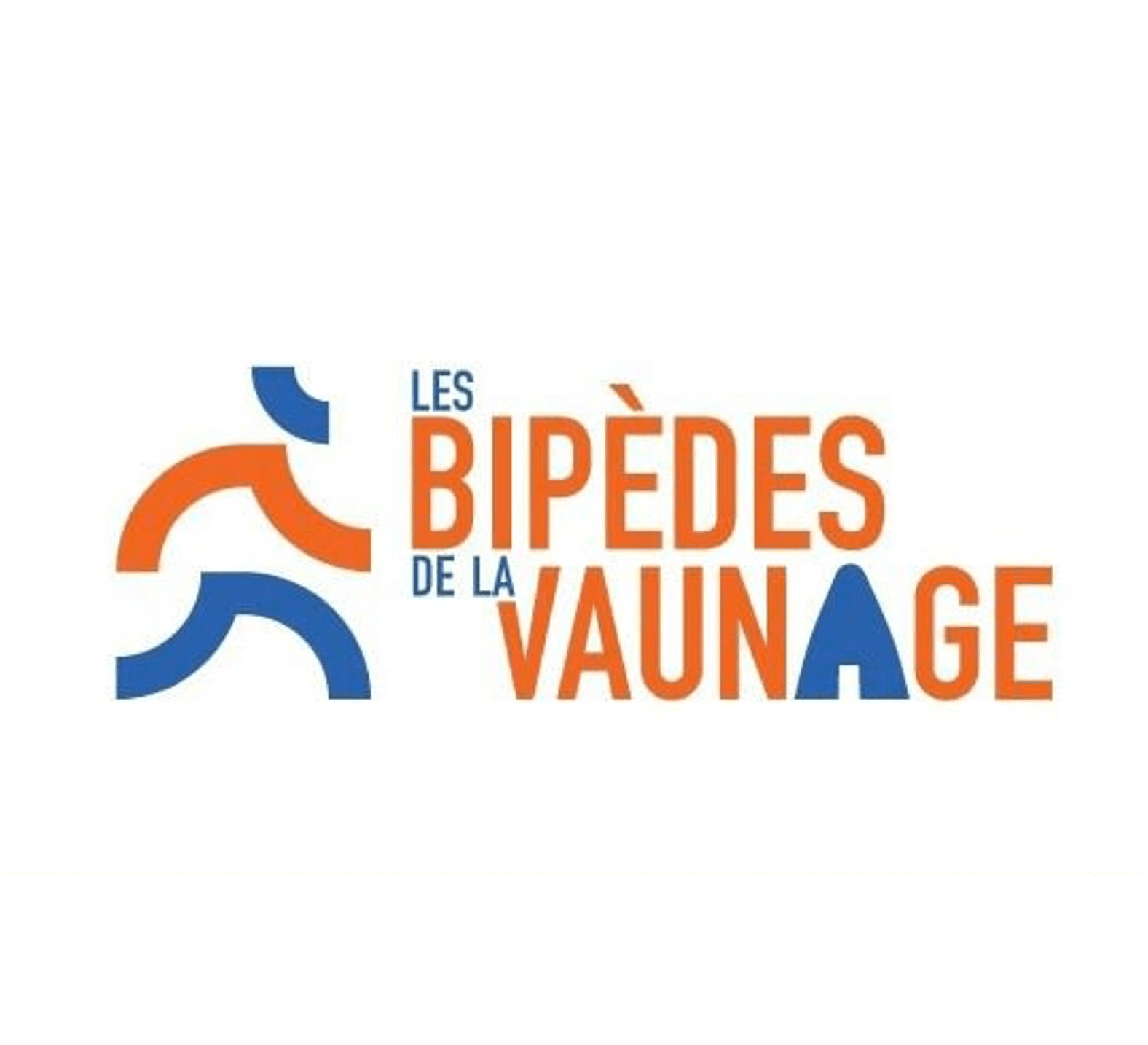 Trail St Roch de Caveirac