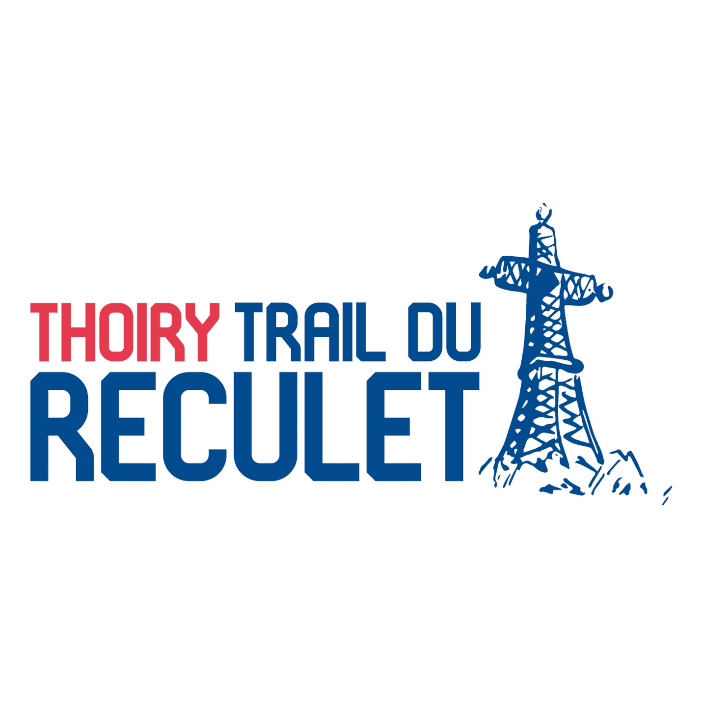 Trail Thoiry-Reculet 2026