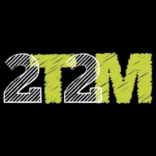 Trail Tour du Massif Montmorencéen