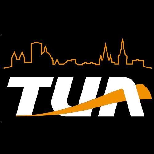 Trail Urbain Angoumoisin