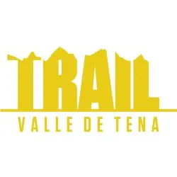 Trail Valle de Tena — Panticosa (Pueblo) (HU), 3 de septiembre de 2026 · Camino