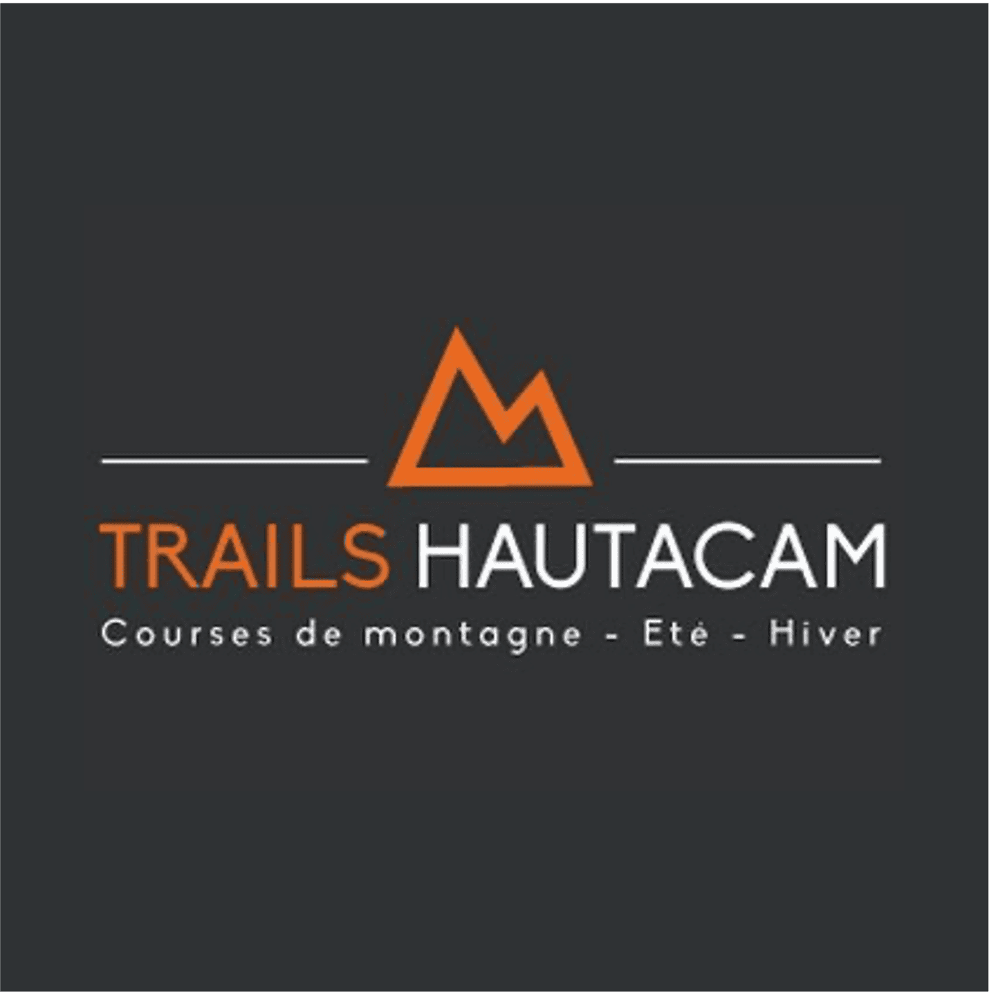 Trails du Hautacam