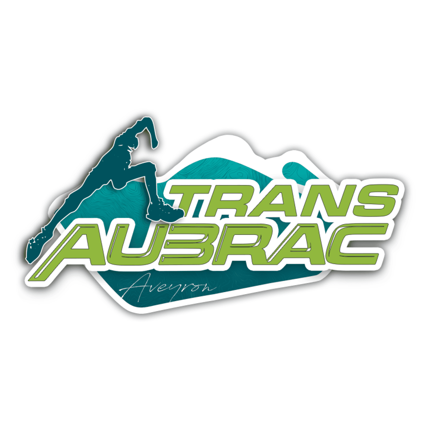 Trans Aubrac 2026