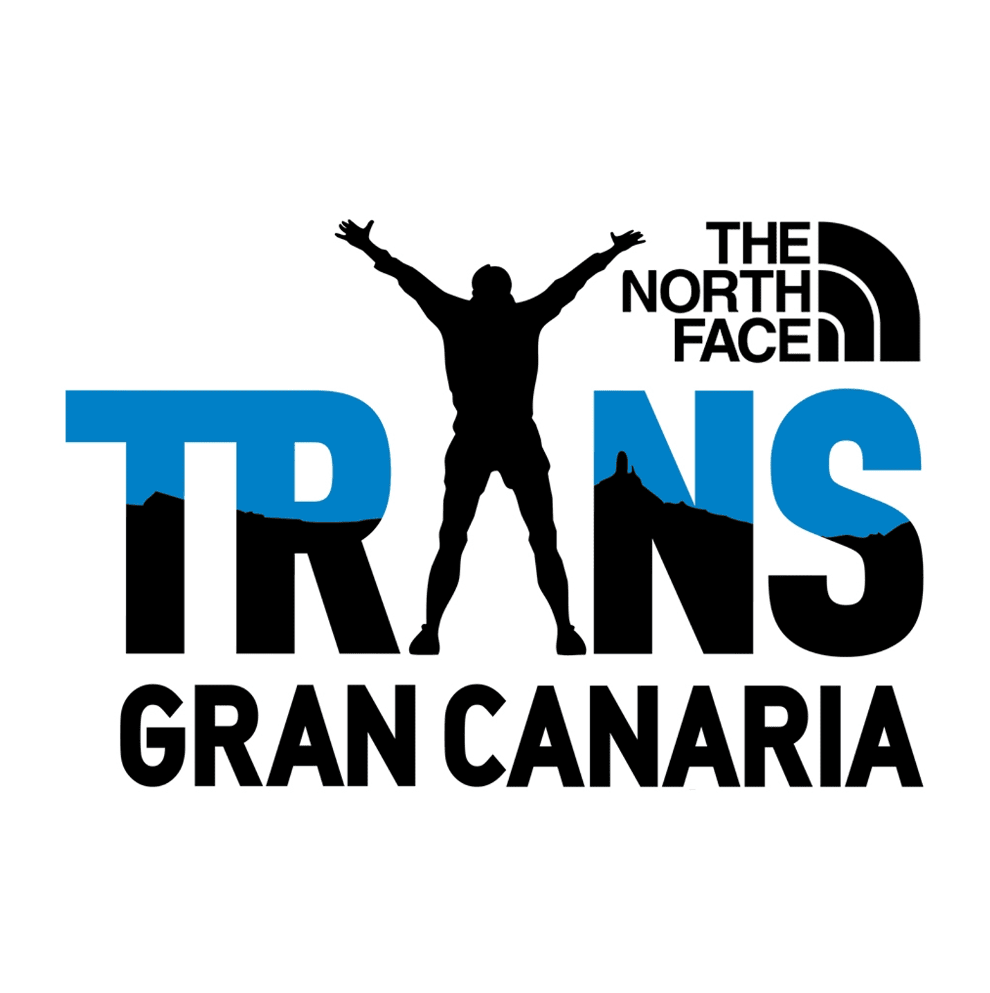 Transgrancanaria 2026