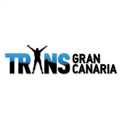 Transgrancanaria — Las Palmas De Gran Canaria (GC), 24 de febrero de 2027 · Trail