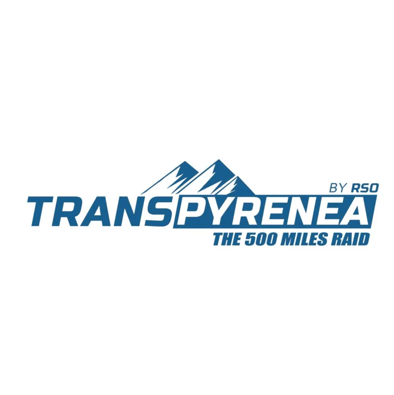 TransPyreneA 2027 — L albere (66), 1 août 2027 · Trail