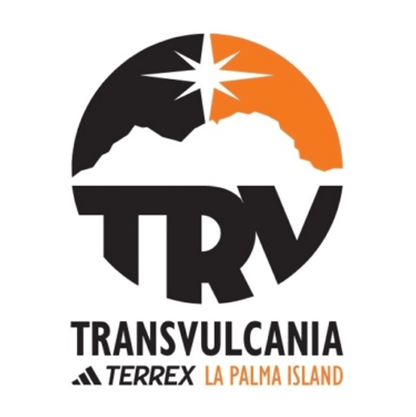 Transvulcania 2026