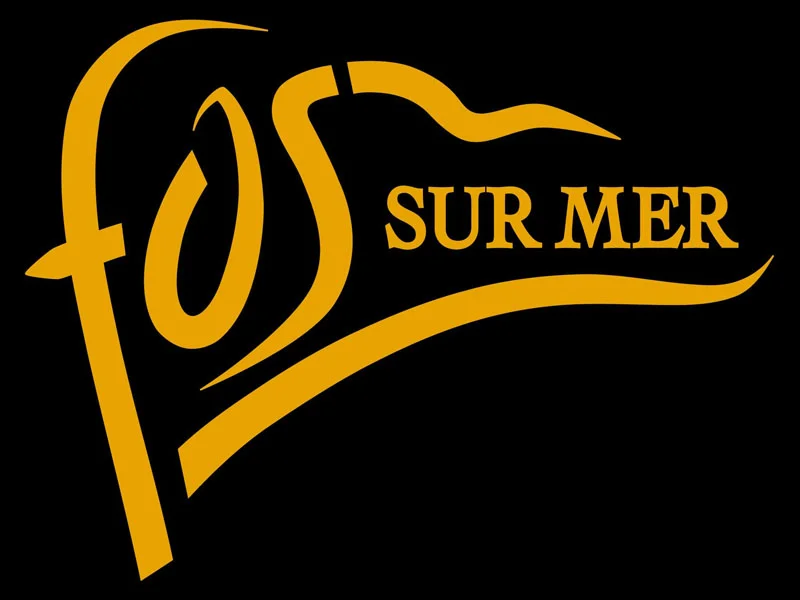 TriMarathon de Fos-sur-Mer