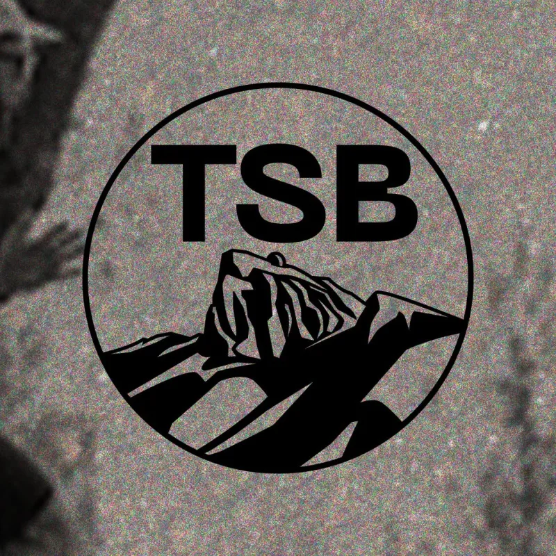 TSB TEST — Cuges les pins (13), 6 mars 2027 · Trail
