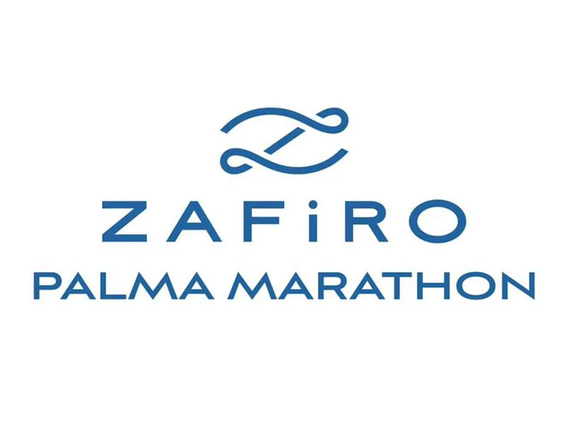 TUI Palma Marathon Mallorca 2026